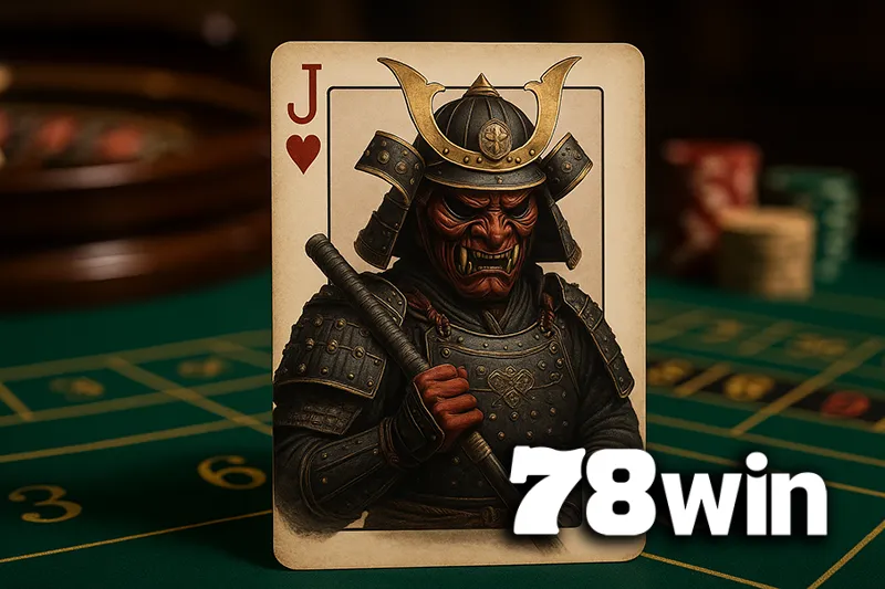 Trang chủ 78WIN đại lý chính thức 78WIN.COM năm 2025 - Website: https://forumpornhd.za.com/